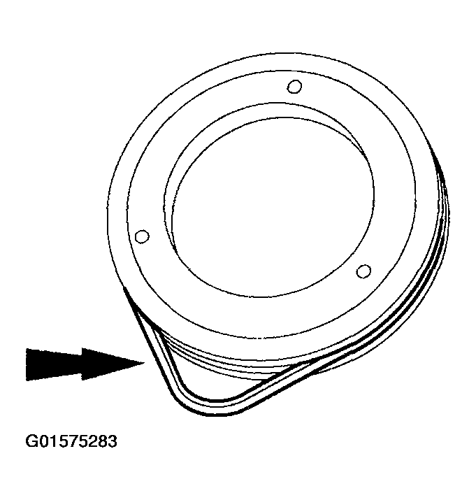 G01575283