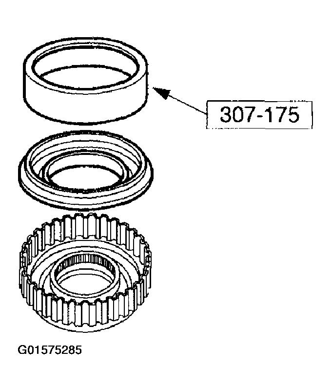 G01575285