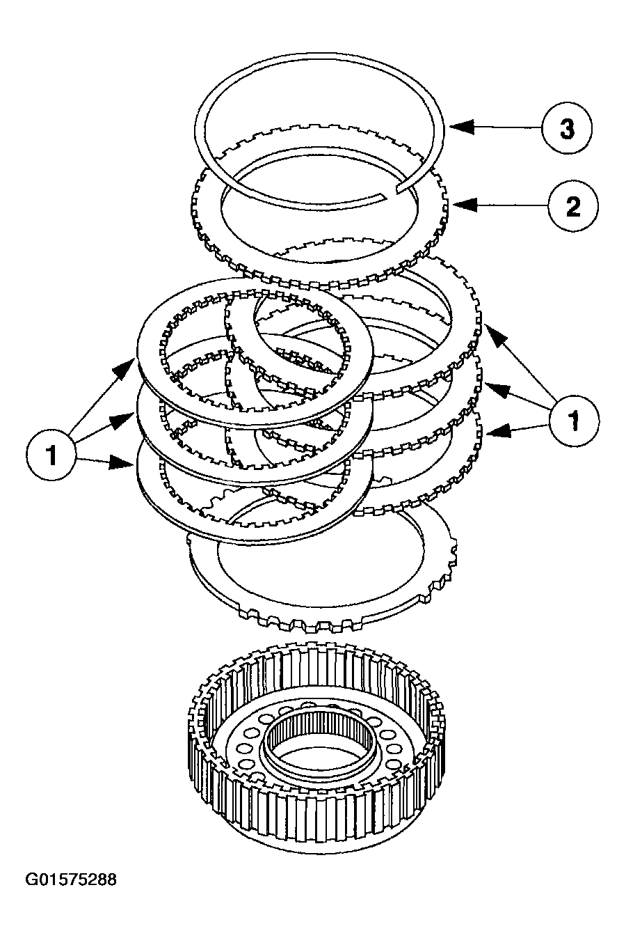 G01575288