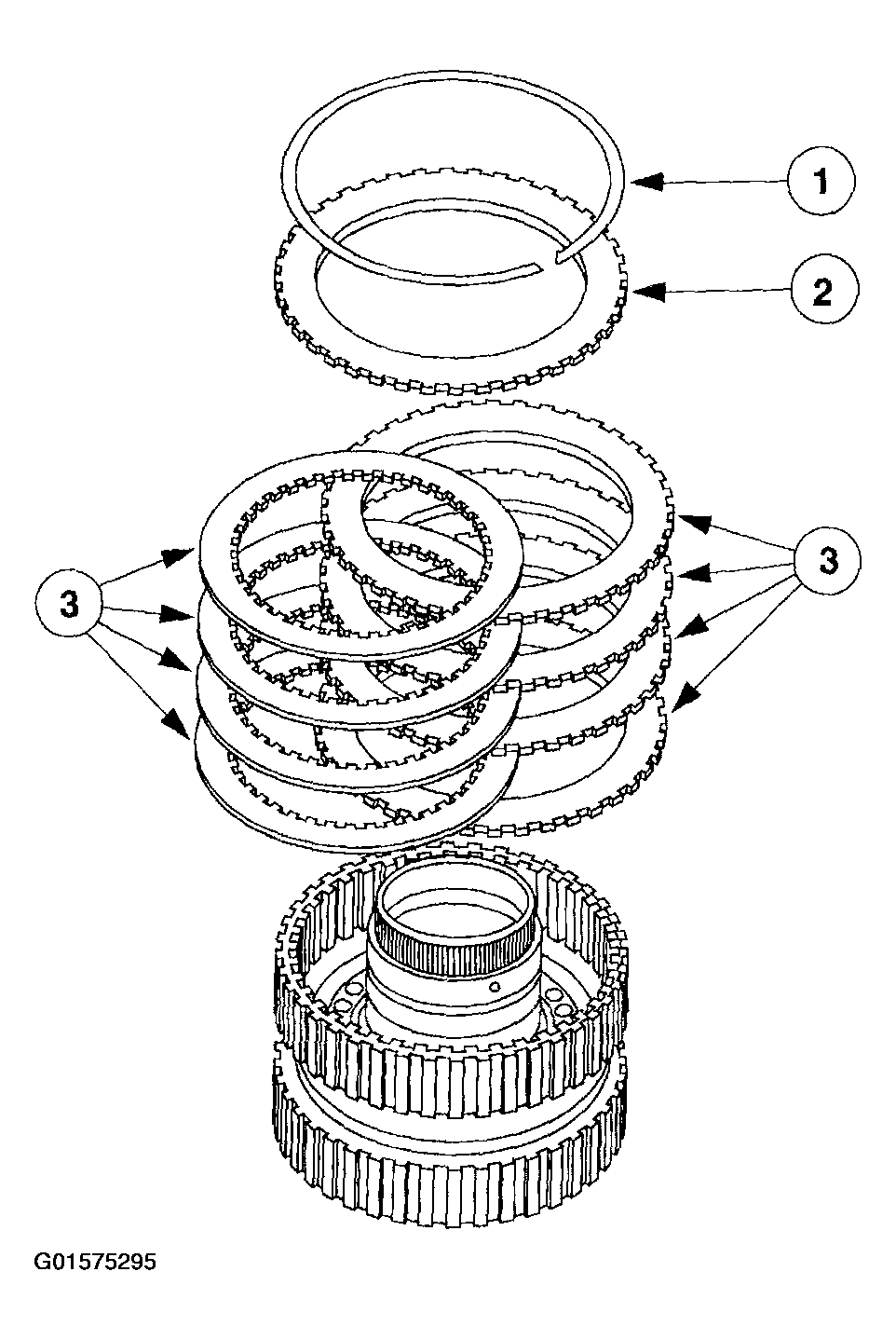 G01575295