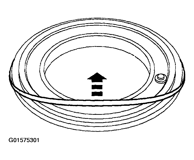 G01575301