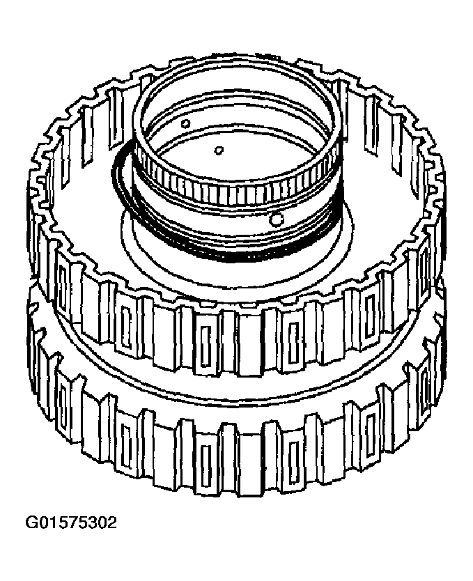G01575302