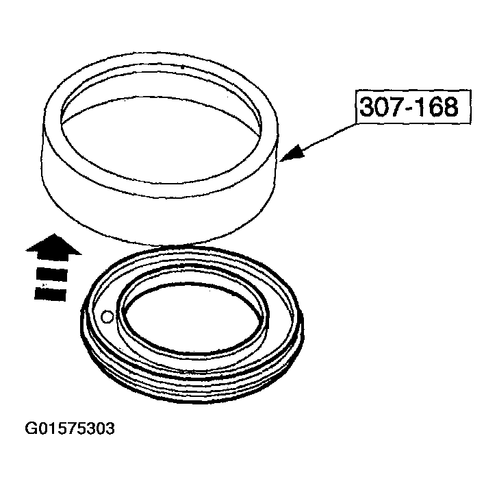 G01575303