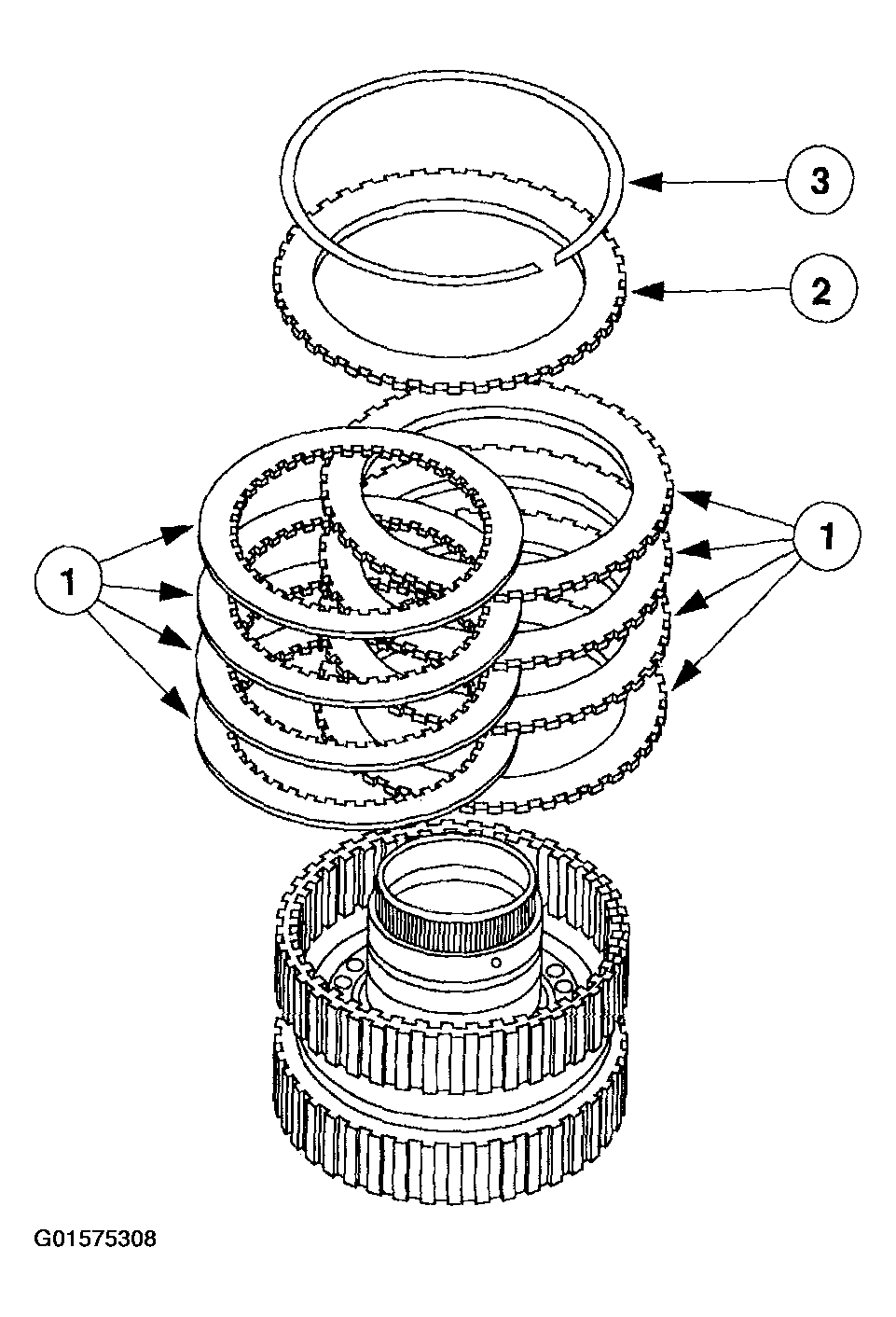 G01575308