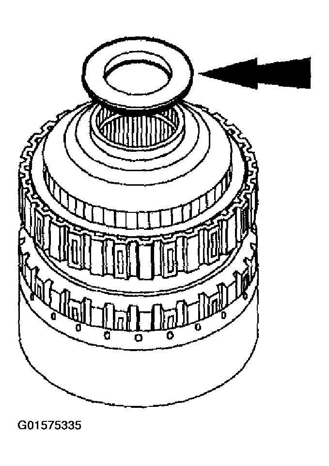 G01575335