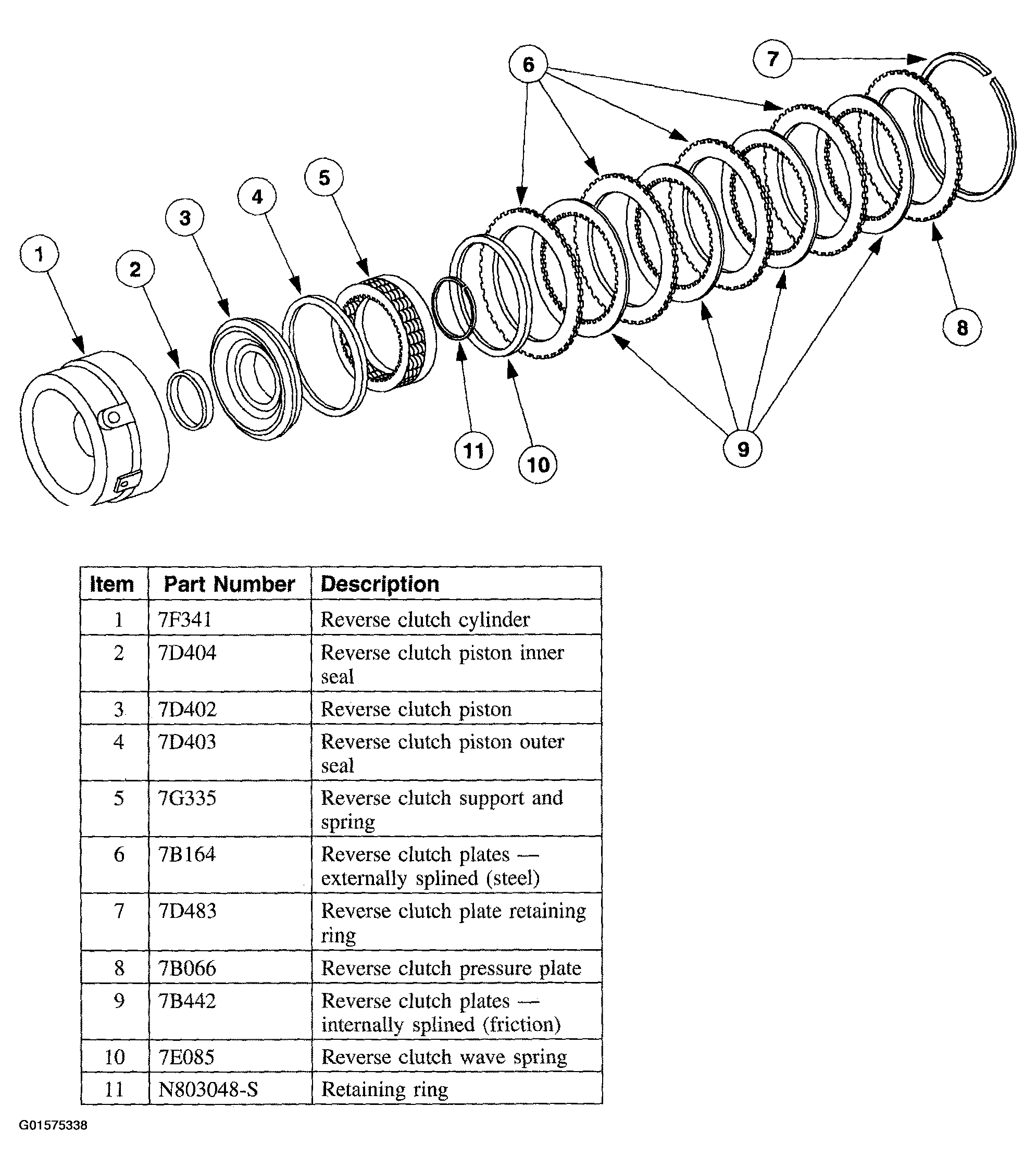 G01575338