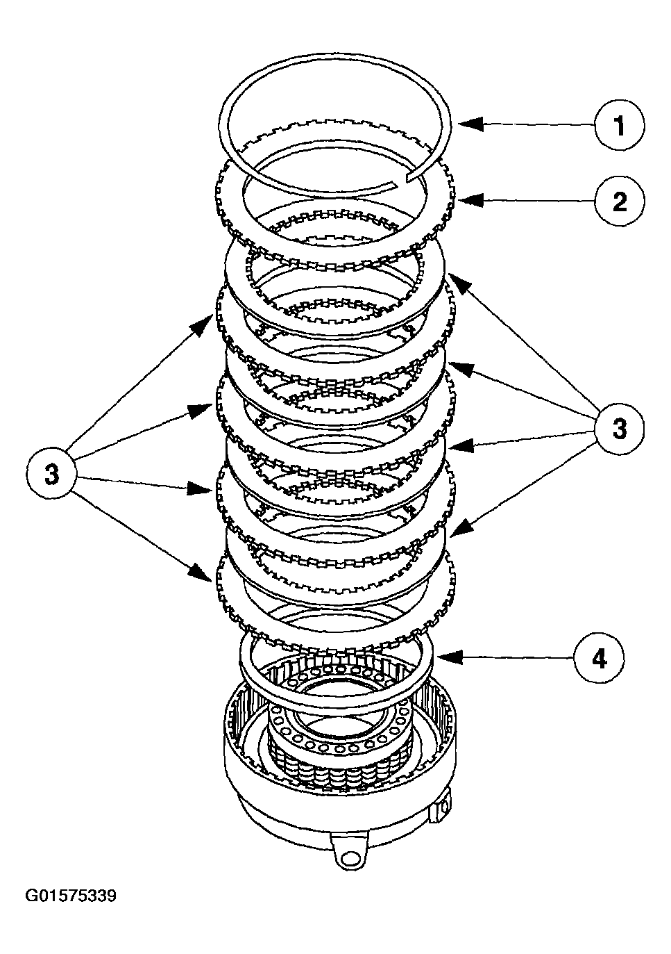 G01575339