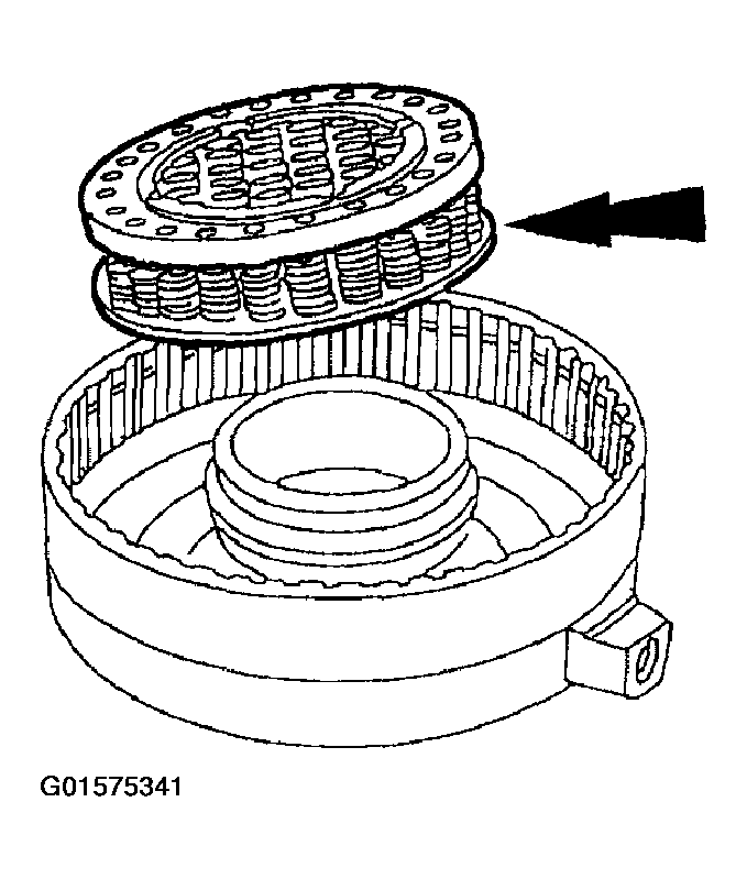 G01575341
