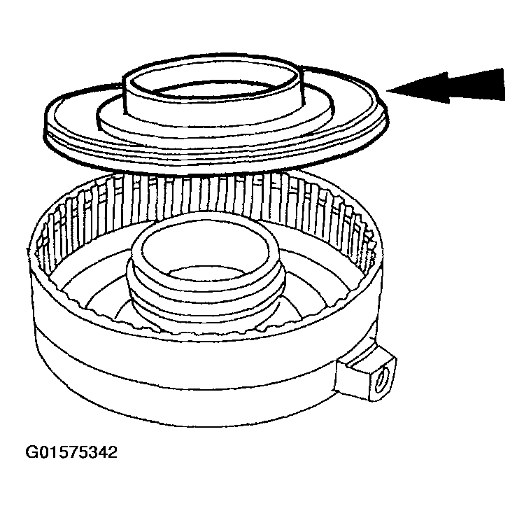 G01575342
