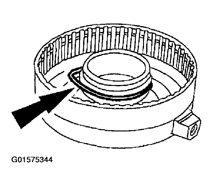 G01575344