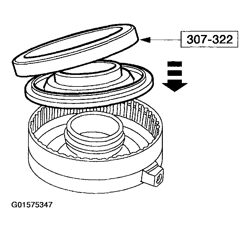 G01575347