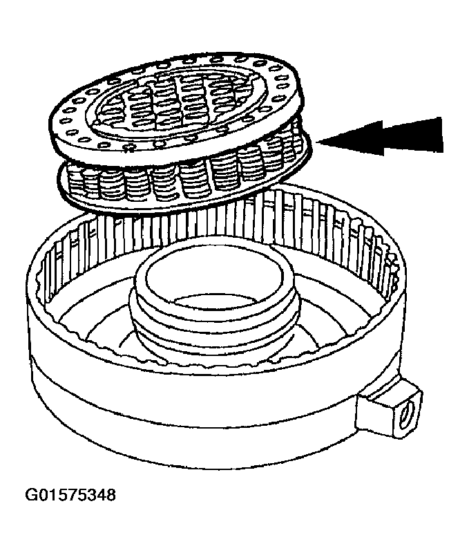 G01575348