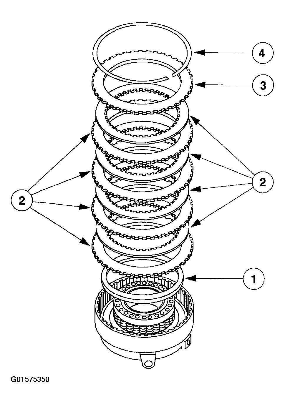 G01575350