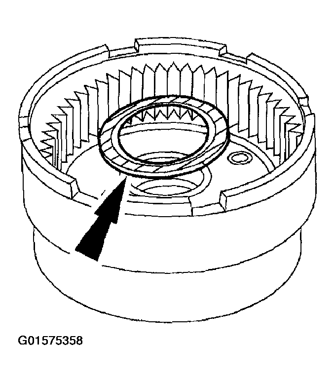 G01575358