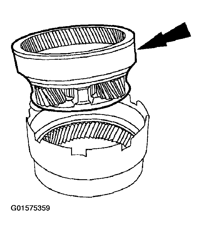 G01575359