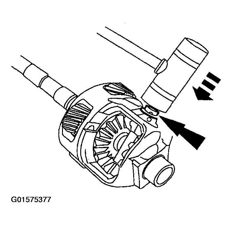 G01575377