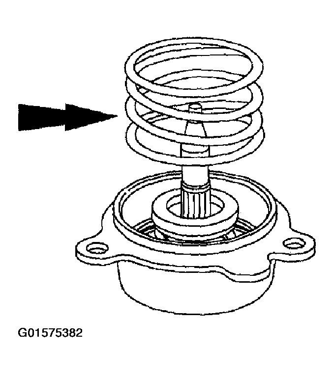 G01575382