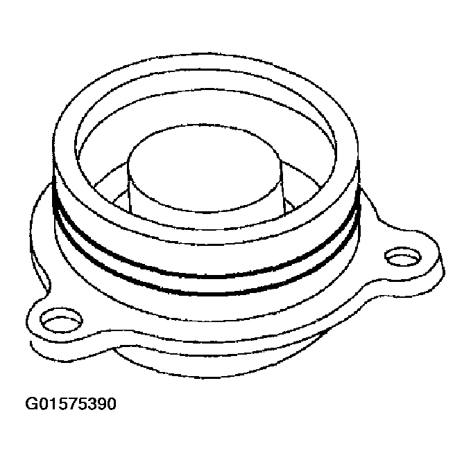 G01575390