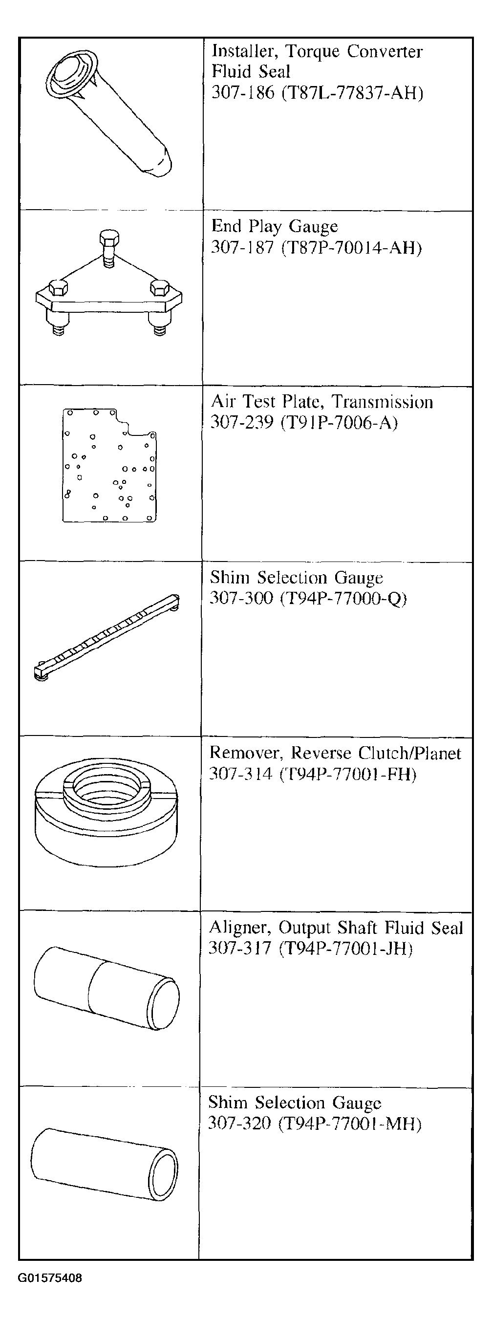 G01575408