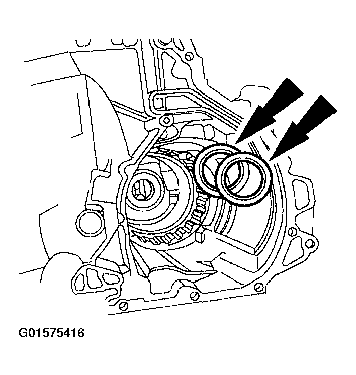 G01575416