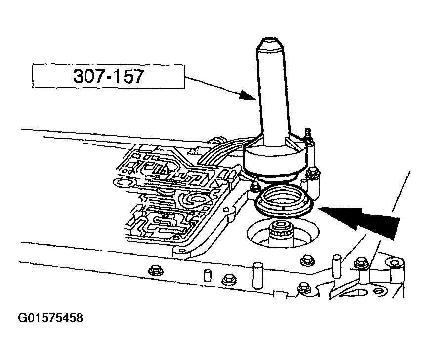 G01575458