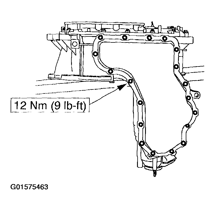 G01575463