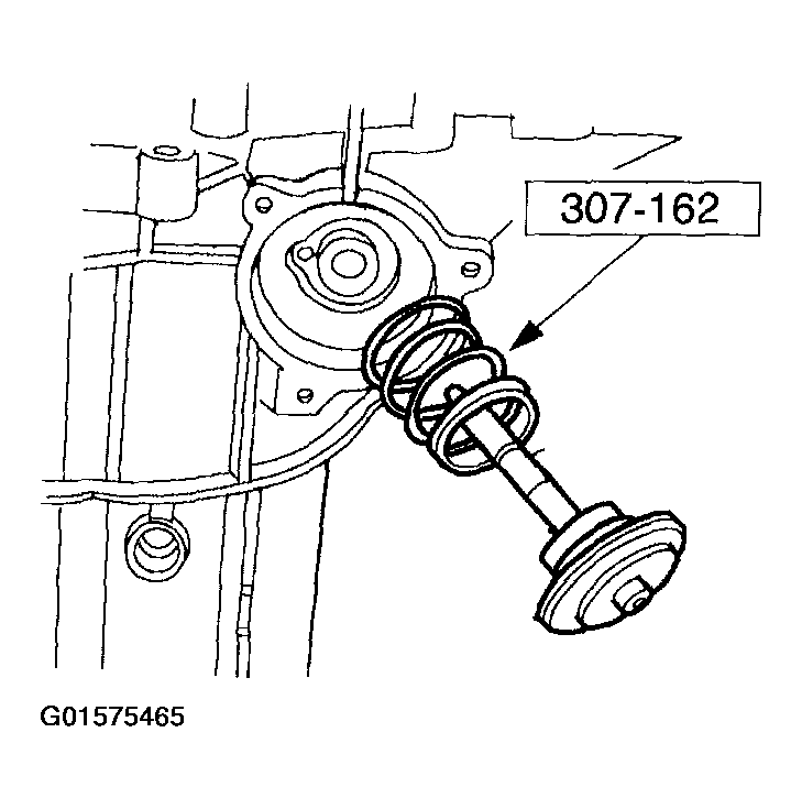 G01575465
