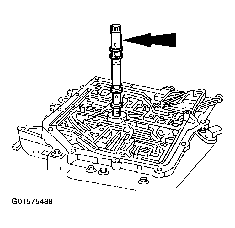 G01575488