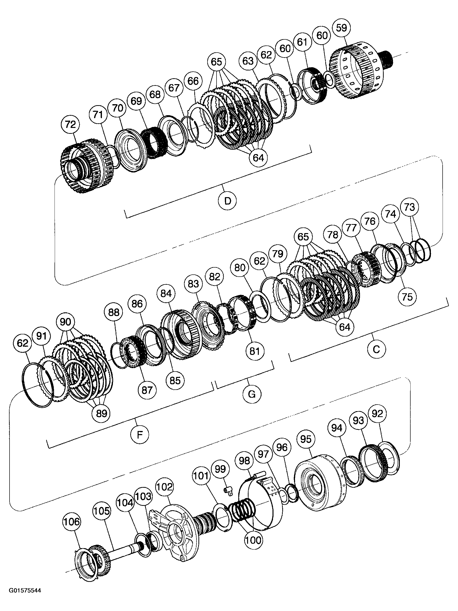 G01575544