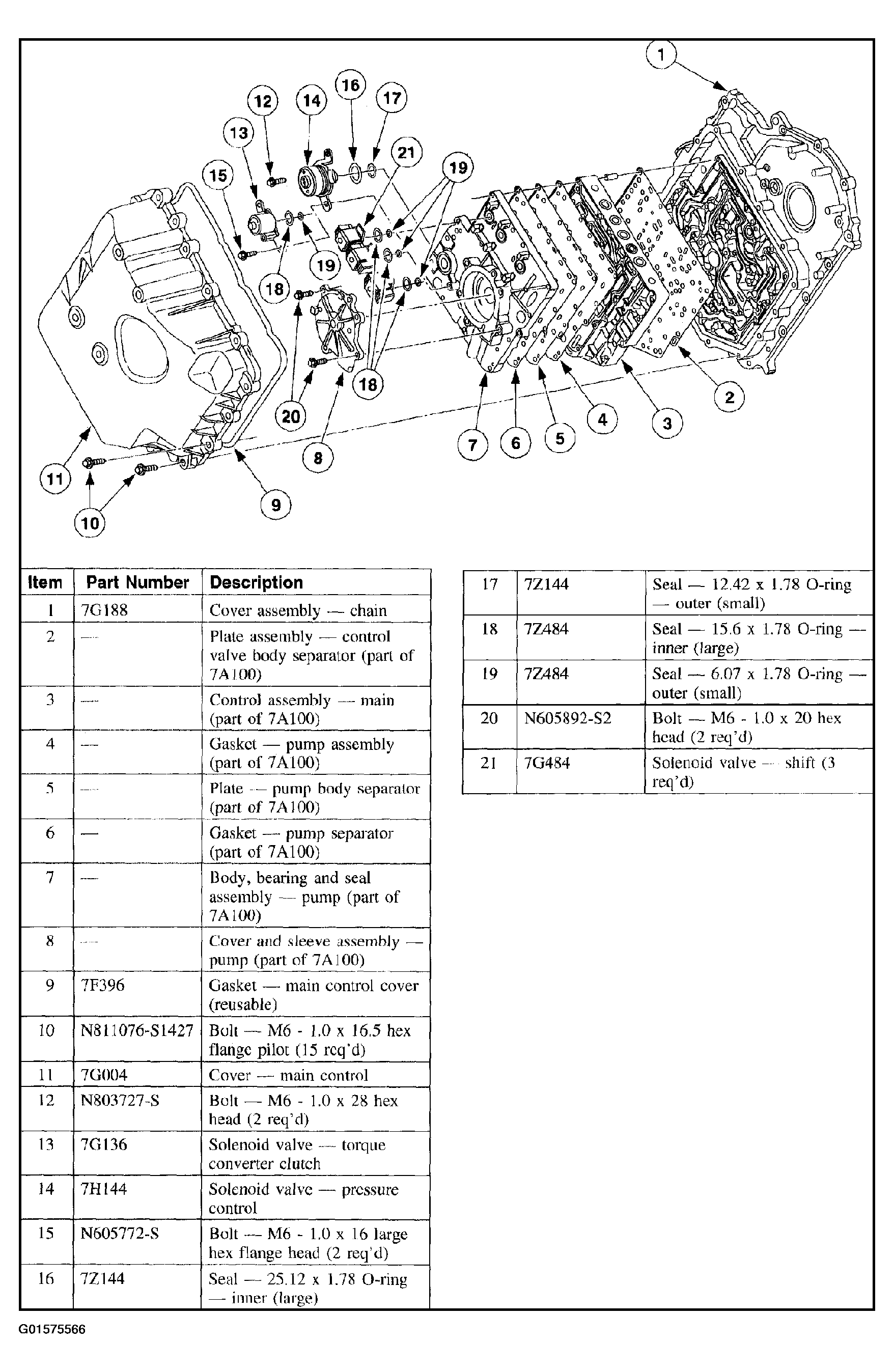 G01575566