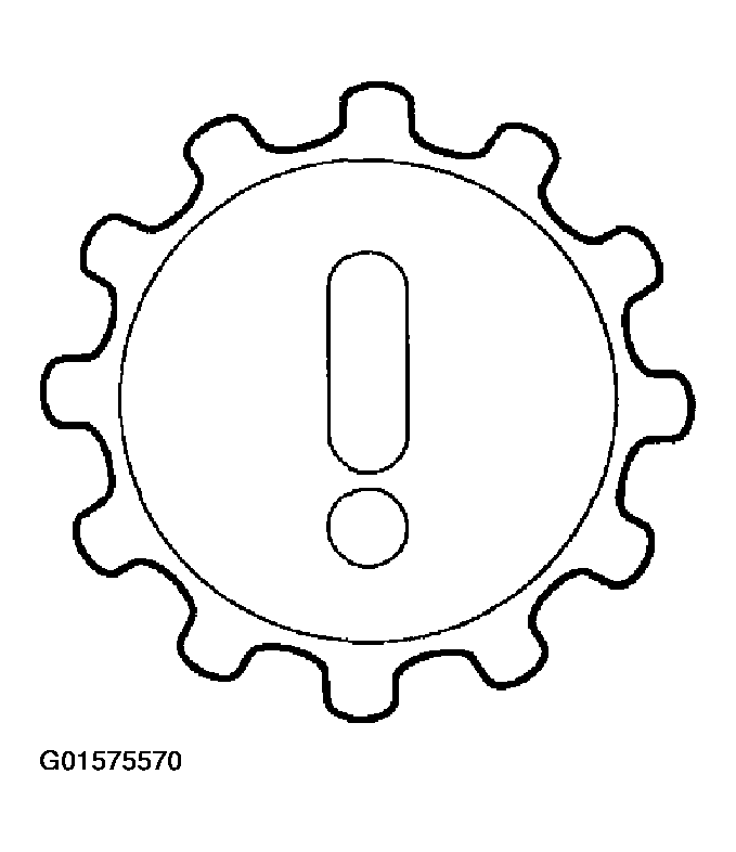 G01575570