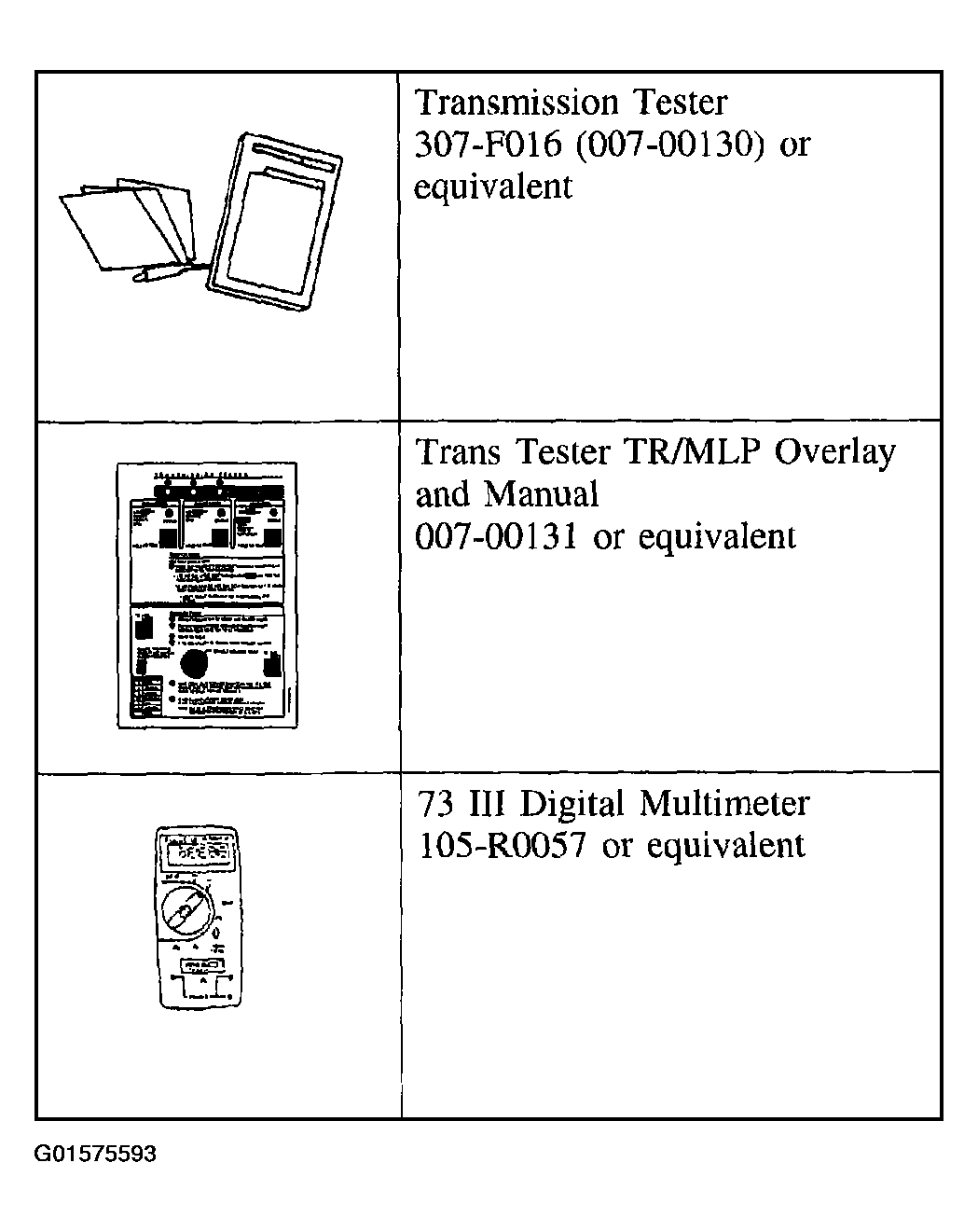 G01575593