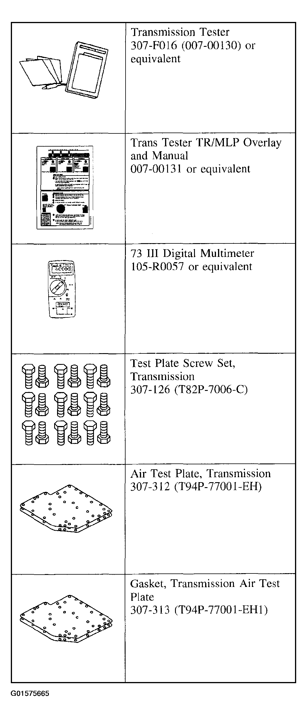 G01575665