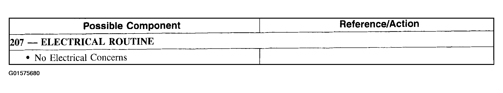 G01575680
