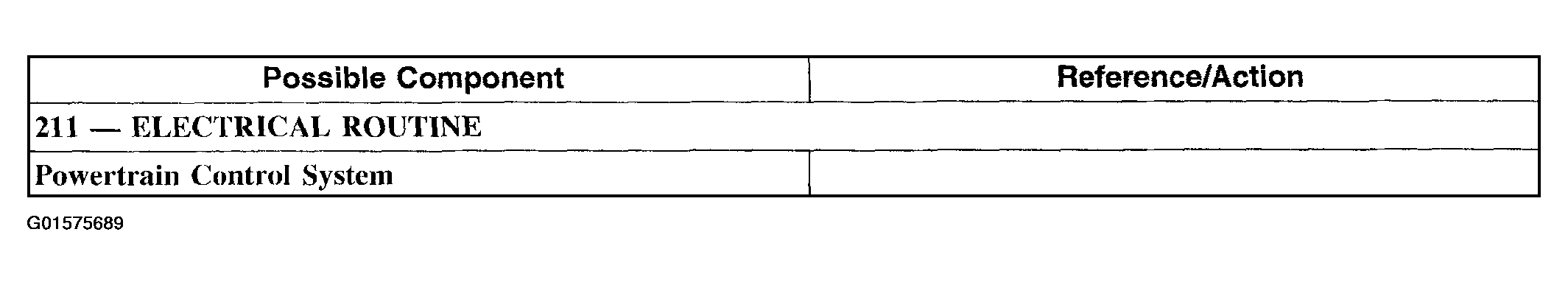 G01575689