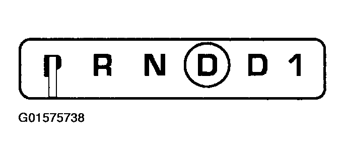 G01575738