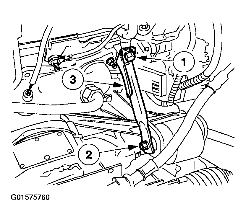 G01575760