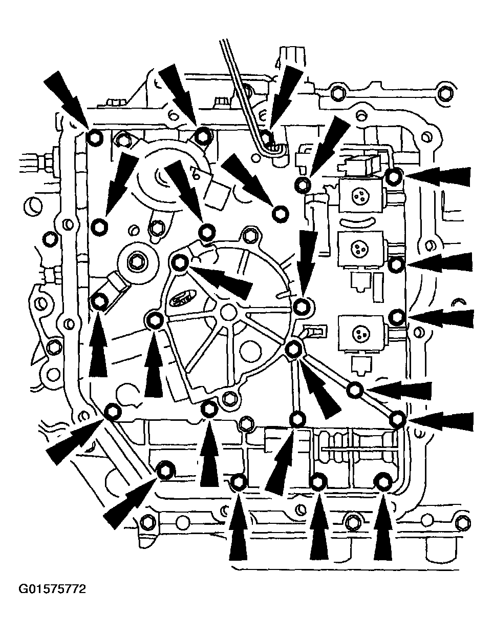 G01575772
