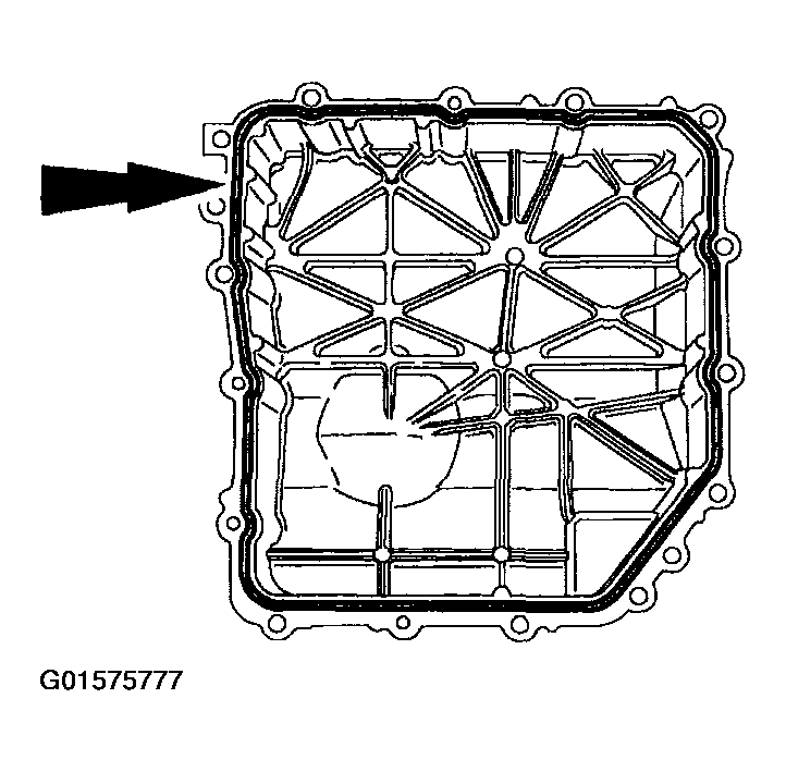 G01575777