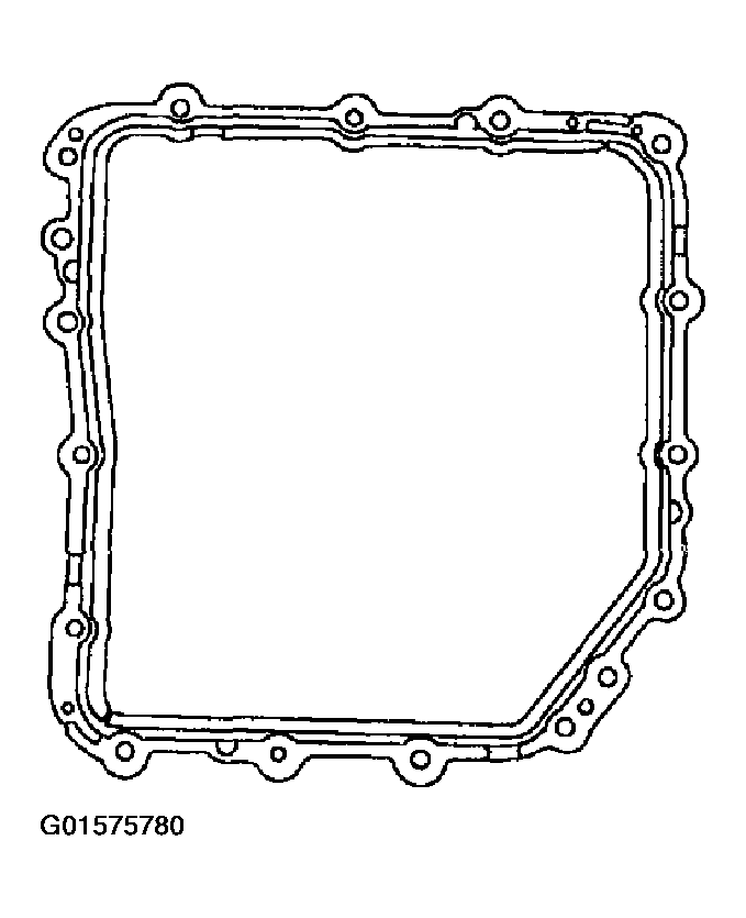 G01575780