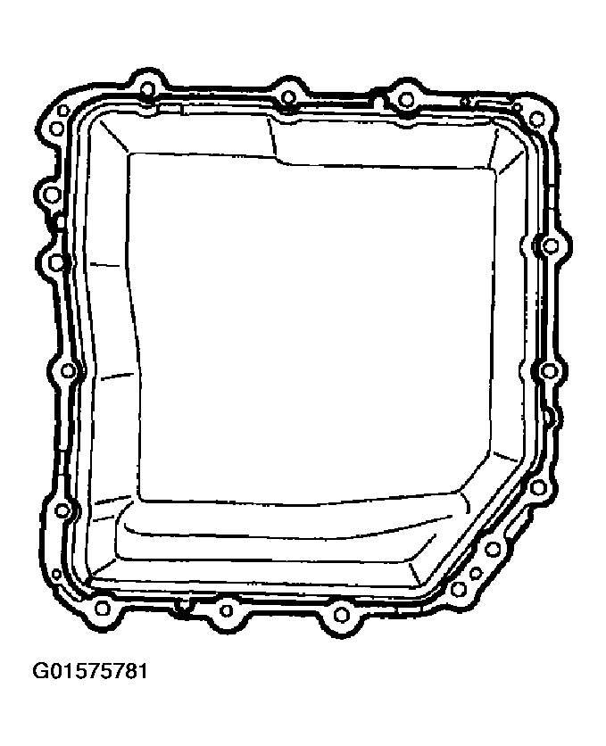 G01575781