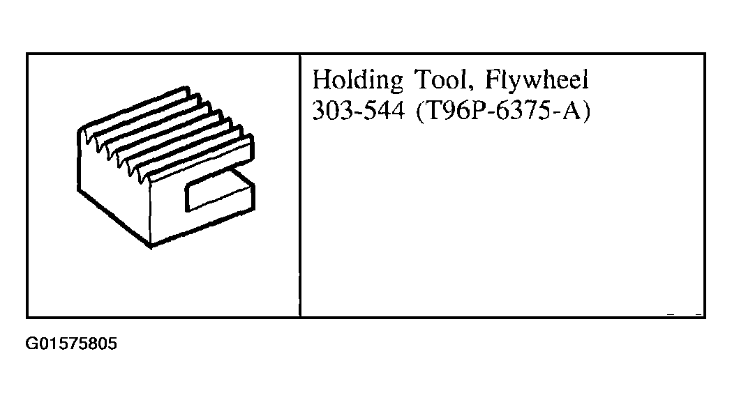 G01575805