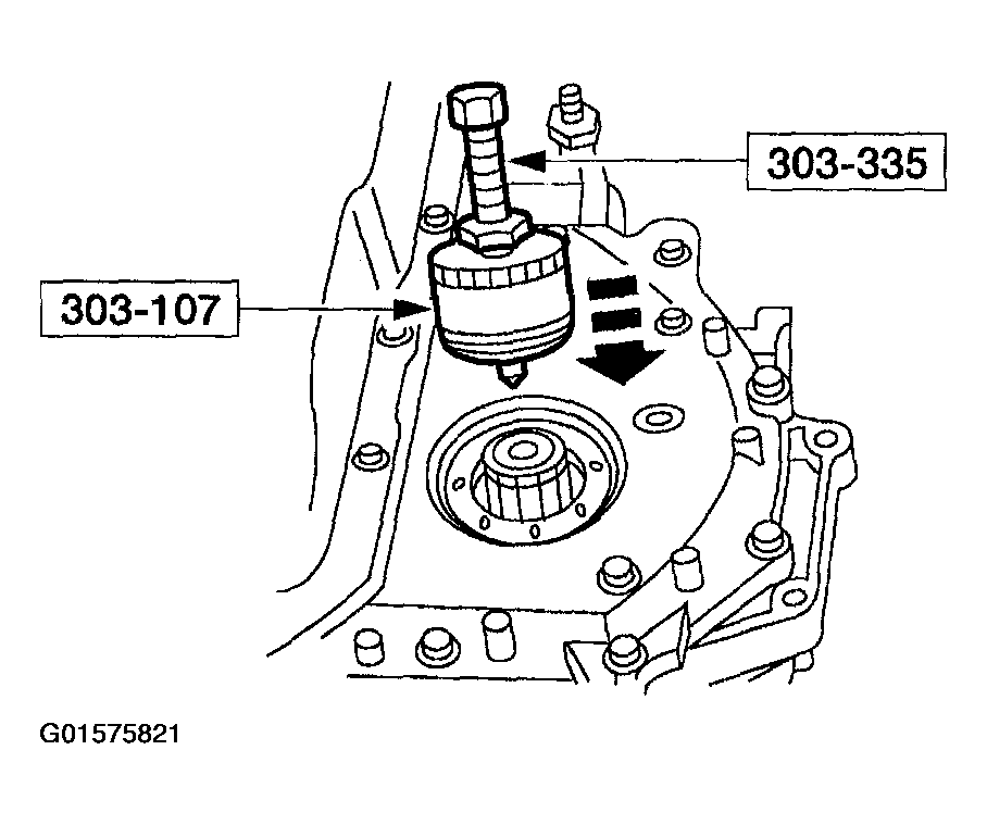 G01575821