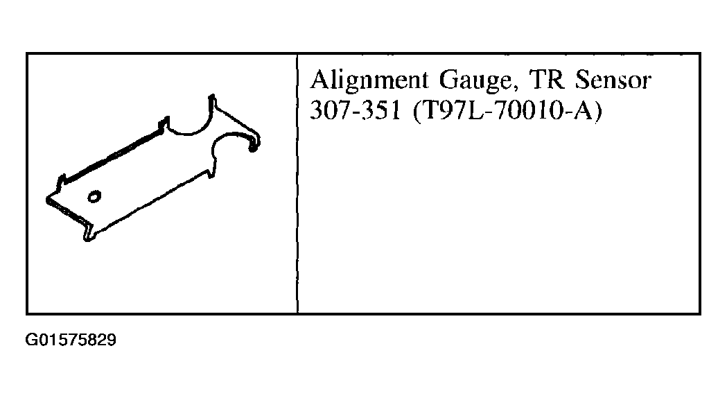G01575829