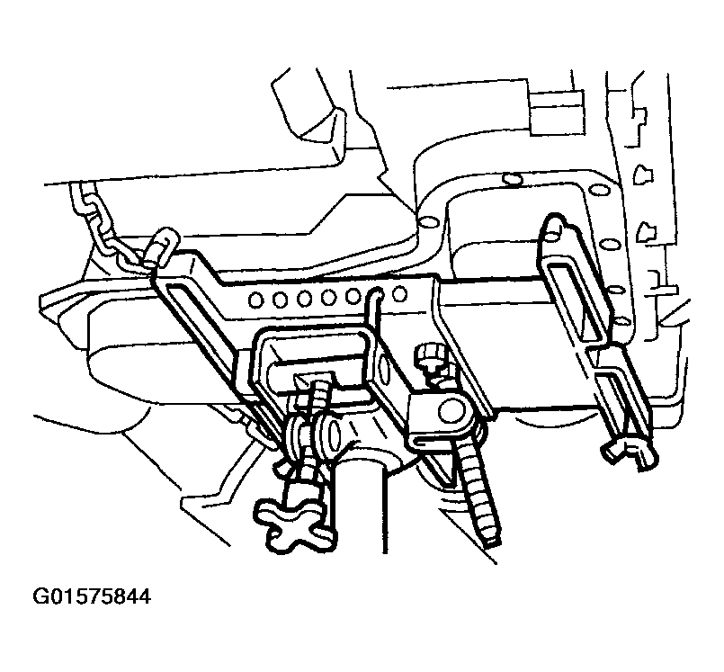 G01575844