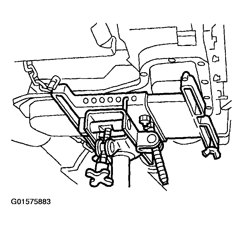 G01575883