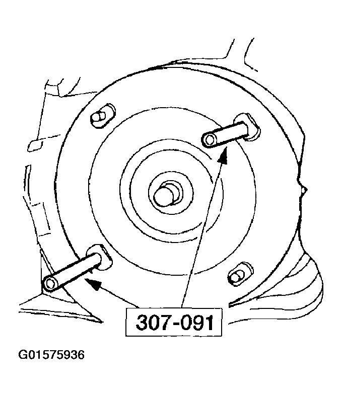 G01575936
