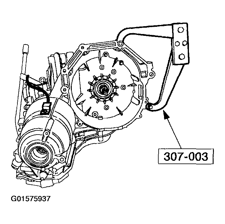 G01575937
