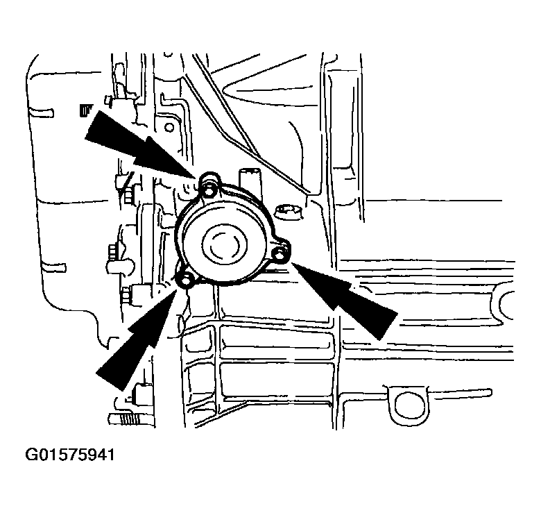 G01575941