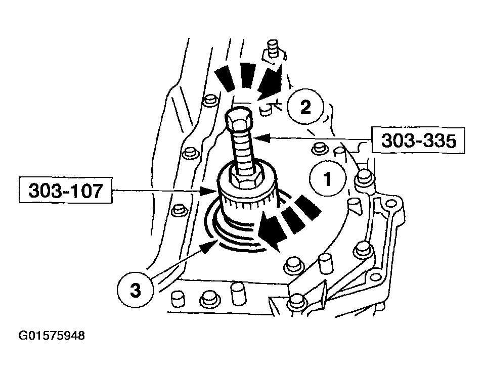 G01575948